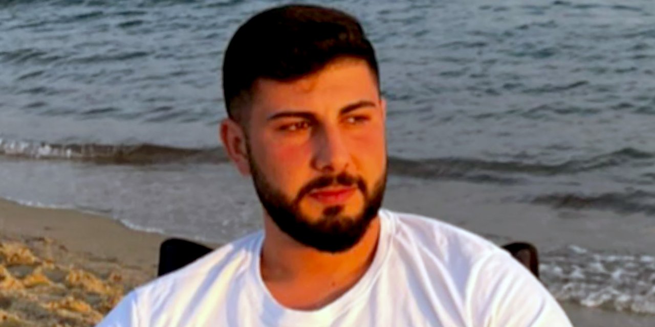 Karısı tarafından bıçaklanan koca, 15 günlük yaşam savaşını kaybetti