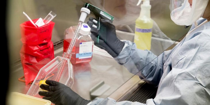 Konya’da koronavirüs testleriyle ilgili yeni karar! Artık gitmeyecek