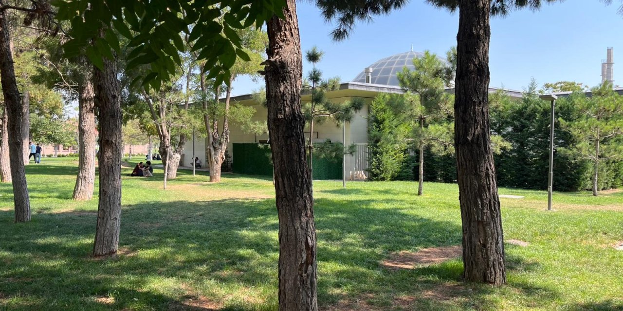 Konya’nın 12 ilçesine uyarı