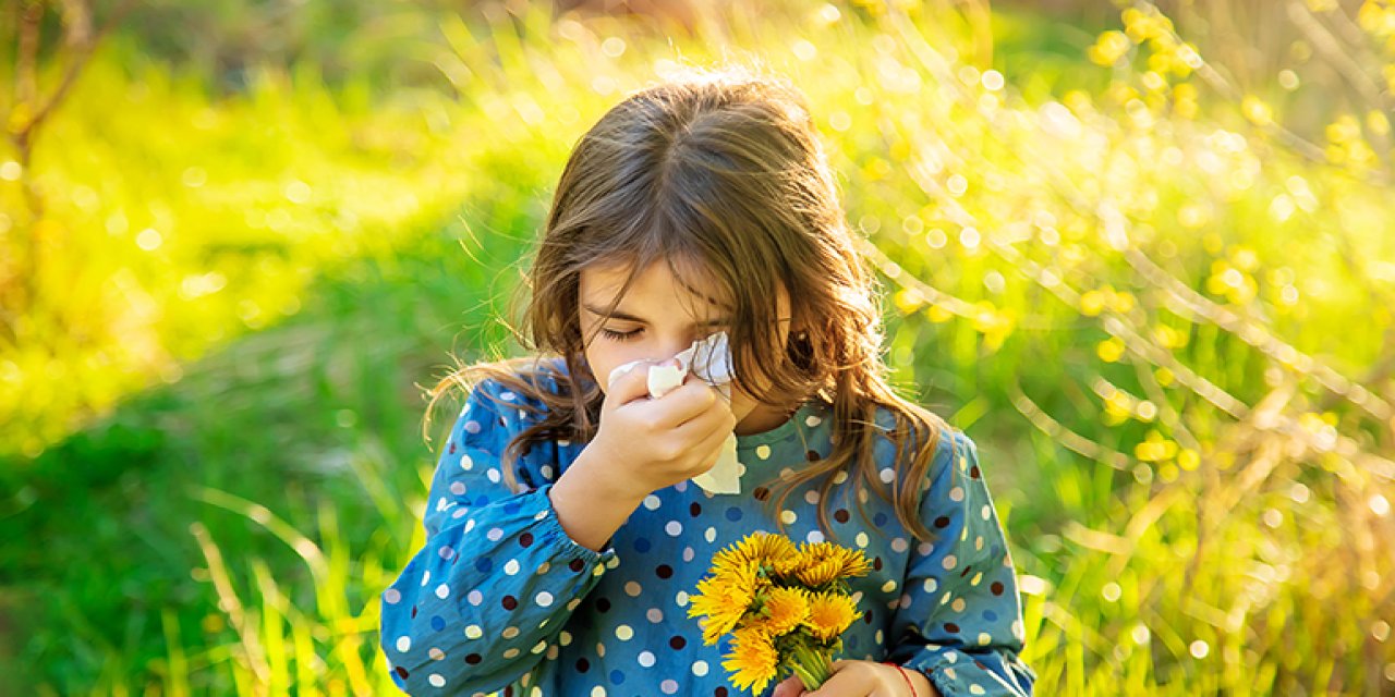 Konya'da uzmanı uyardı! Çocuklar risk altında