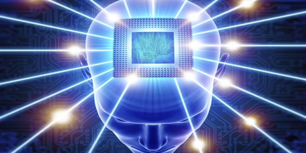 Olağanüstü buluş! Zihin okuma artık mümkün