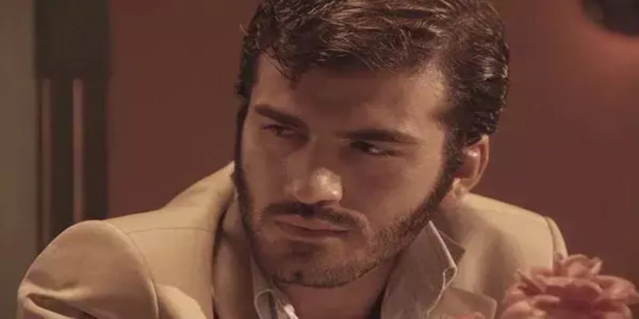 Ramiz Dayı rolden çıkamadı: Gözaltında