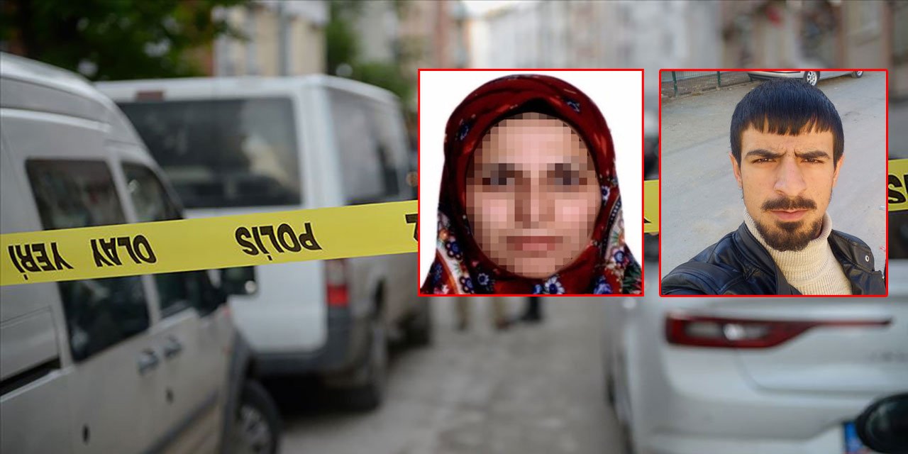 Konya’daki tecavüz iddialı cinayet sil baştan
