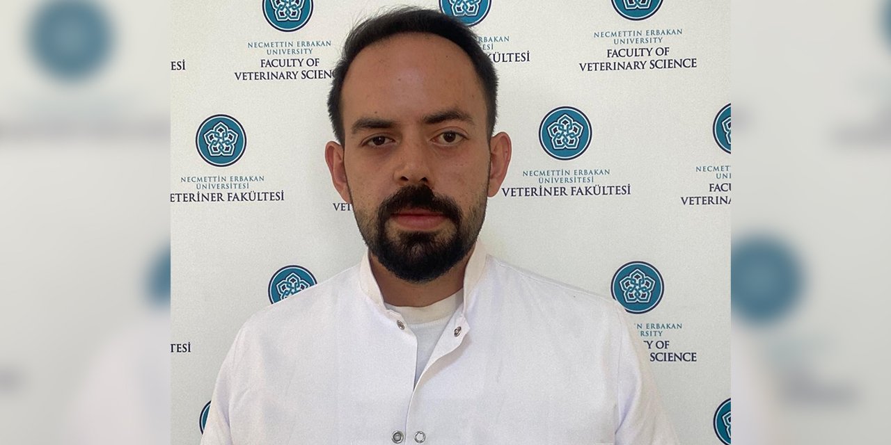 Konya’da erkek kaynaklı kısırlık için yeni proje