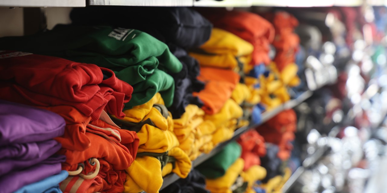 Konya’da okul alışverişi başladı, fiyatlar belli oldu