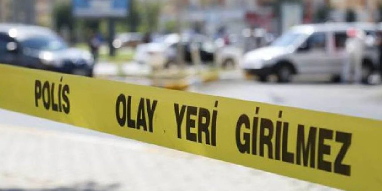 Konya’da polisten kaçtı, sebebi yakalanınca ortaya çıktı