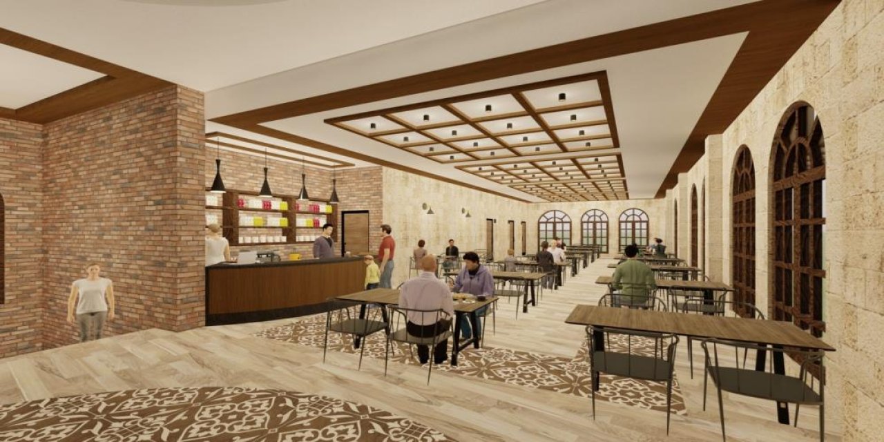 Büyük zafer Konya’dan Isparta’ya taşınıyor