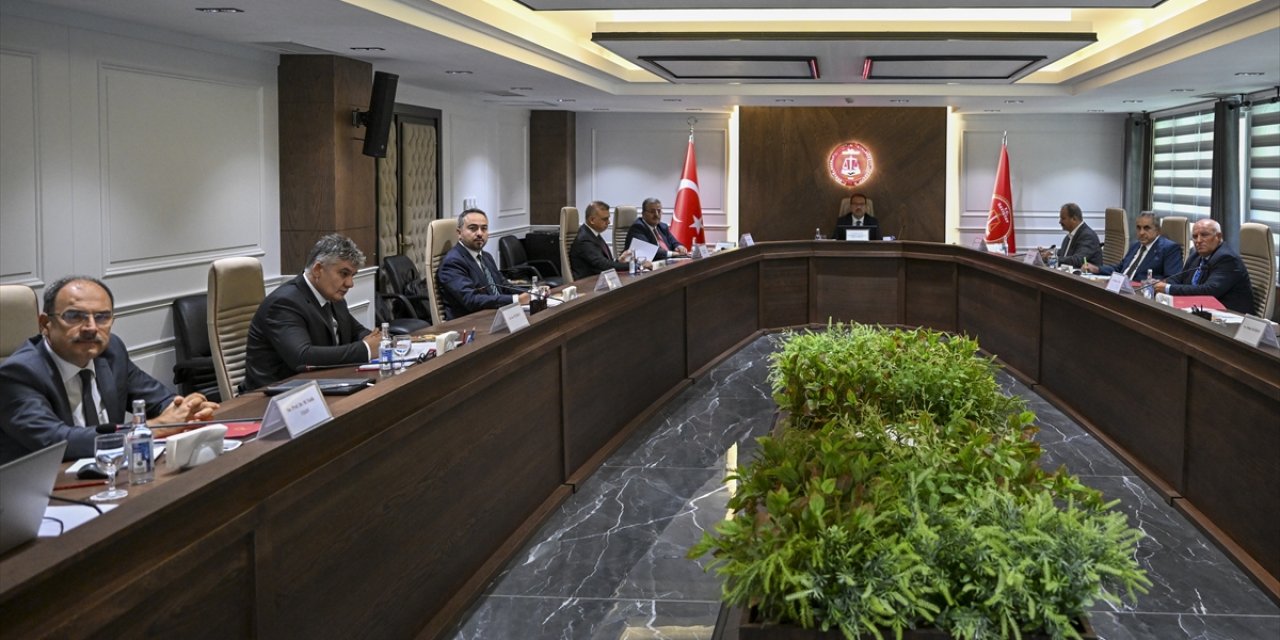 Memurlara yeni zam teklifi