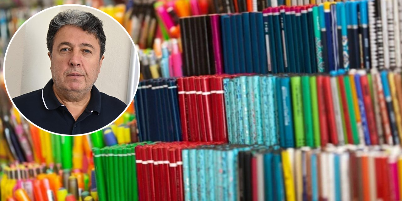 Konya’da parayı düşünen hastalığı satın alıyor