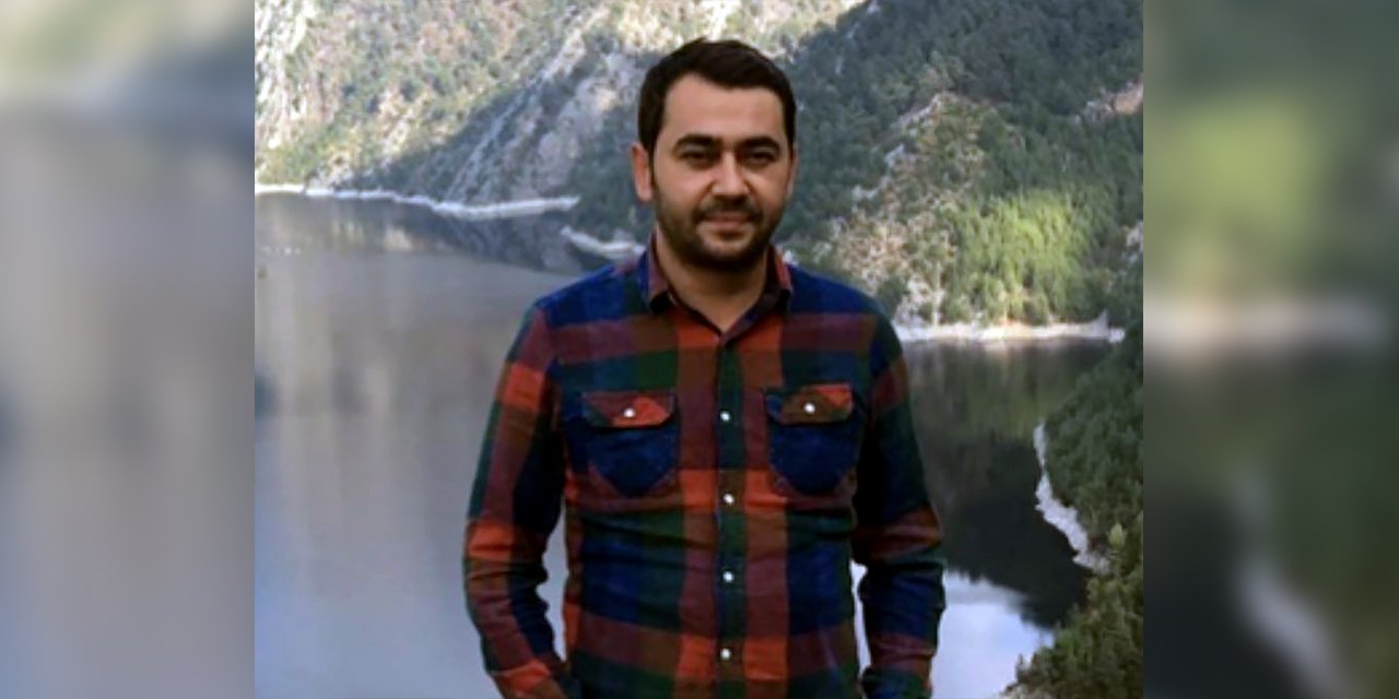 Husumetlisinin birini döverek öldürdü, diğerini ağır yaraladı