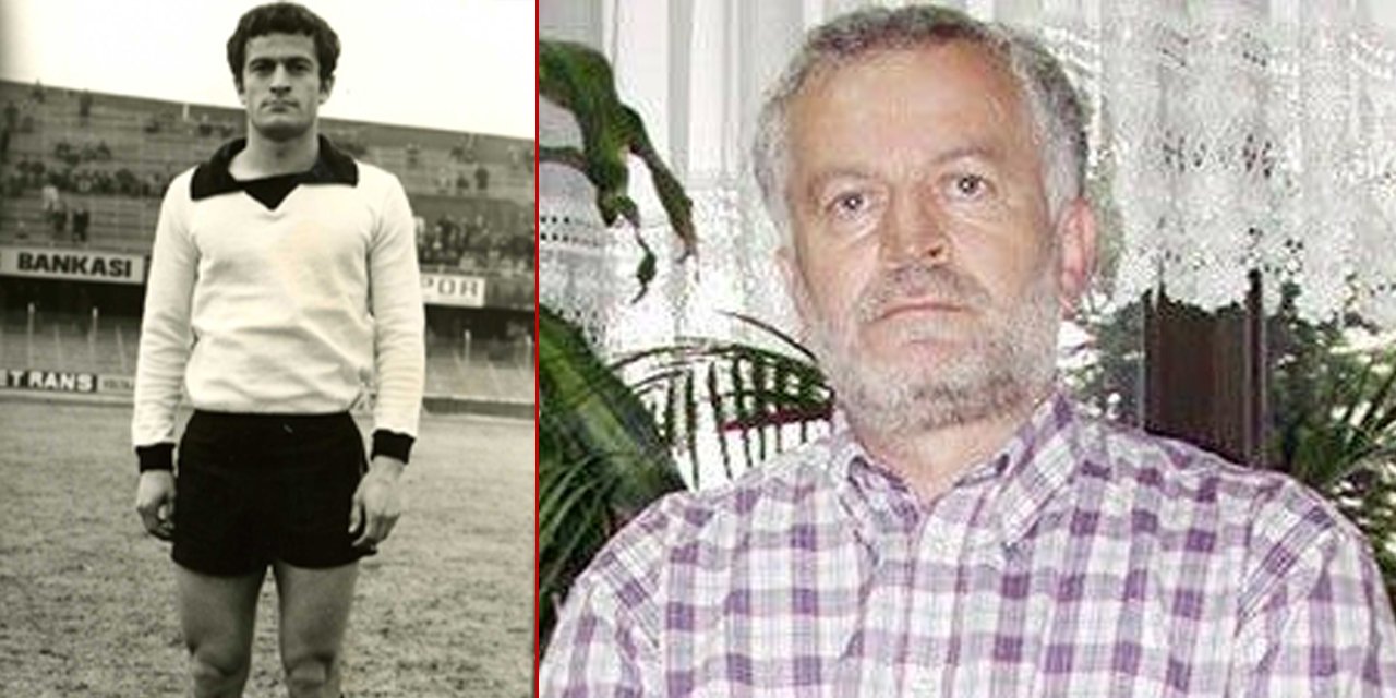 Konyaspor, eski başkan ve futbolcu Mehmet Oktut’u unutmadı