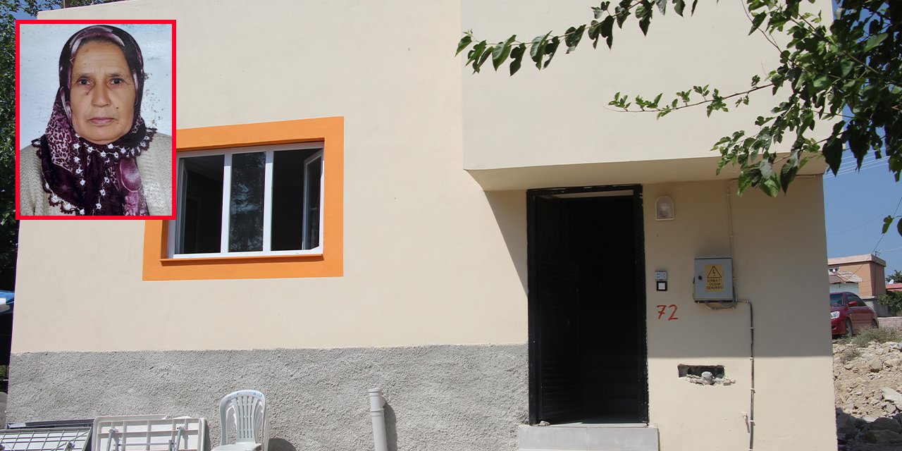 Düğünde giydiği atlet cinayetin nedeni oldu