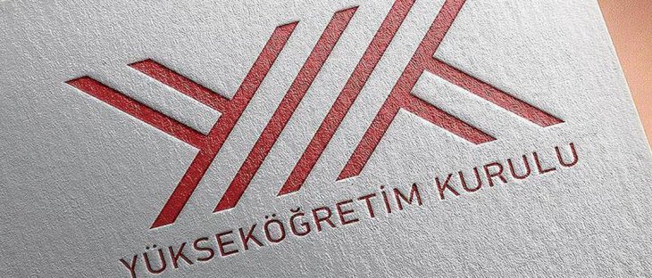 YÖK koronavirüs önlemleri kapsamında Kıbrıs'ta okuyan öğrencilere ilişkin kararlar aldı