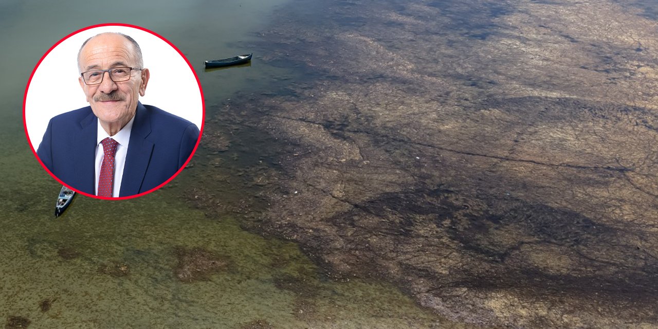 Konya’daki vefat haberlerinden sonra büyük operasyon başlıyor