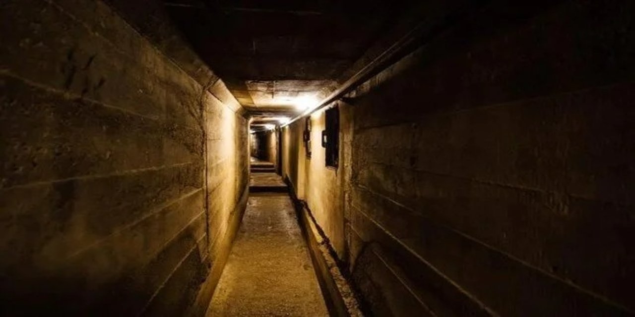 81 il güvenliği artırmak zorunda kaldı! TOKİ'den kritik hamle