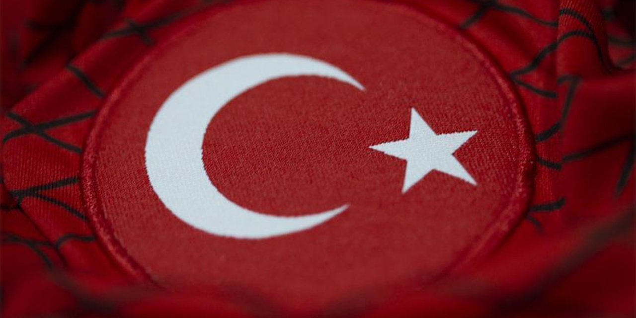 Konyaspor'dan iki futbolcu milli takıma davet edildi