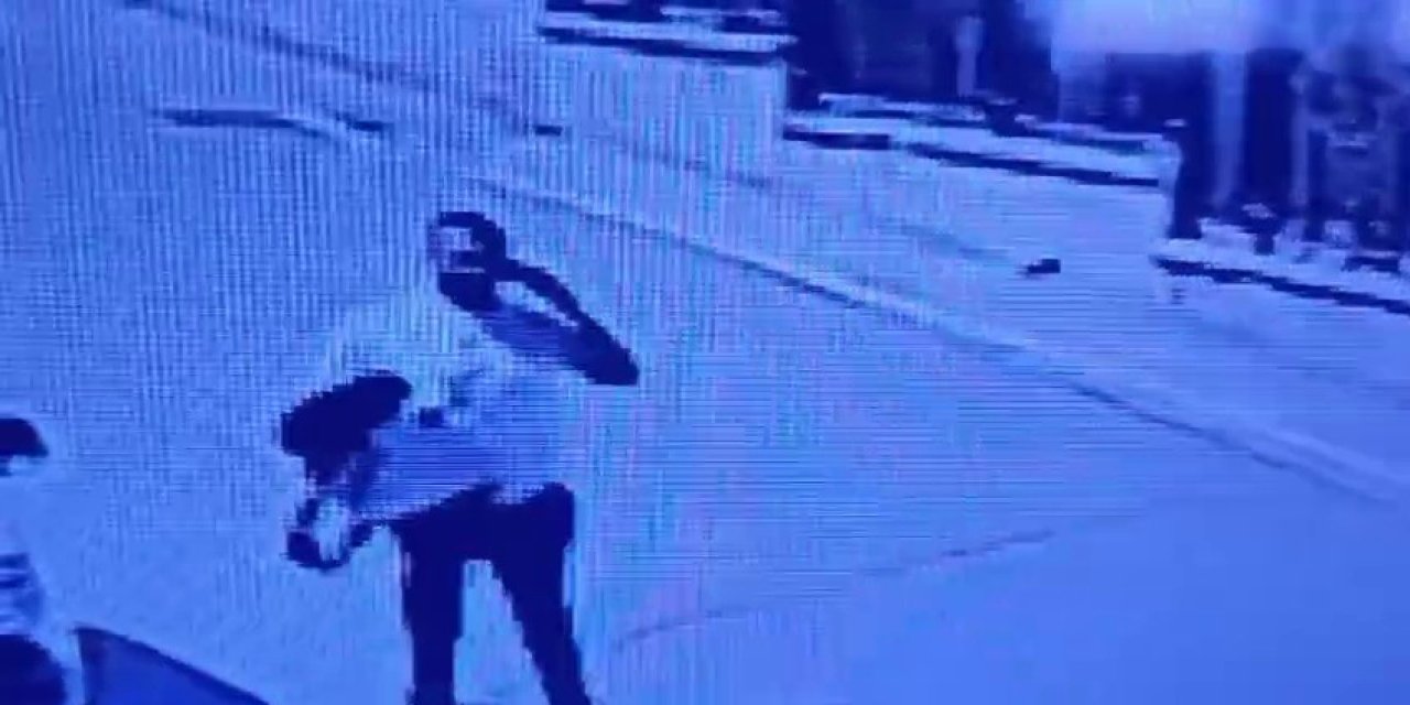 Gizli operasyon yalanına inandı "elma" koduyla servetini kaptırdı