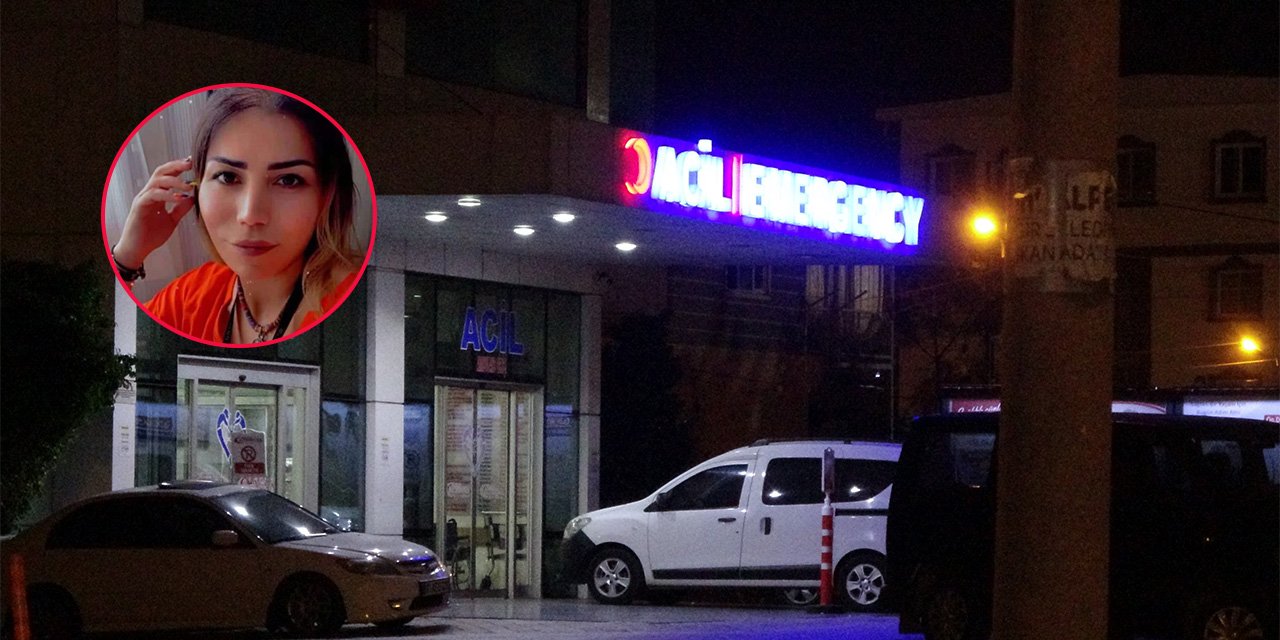 Mide fıtığı ameliyatı sonrası hayatını kaybetti