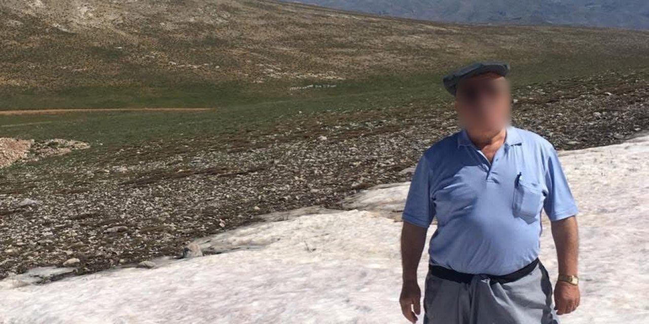 Muhtar, yeniden evlilik hazırlığı yapan eski damadını vurdu