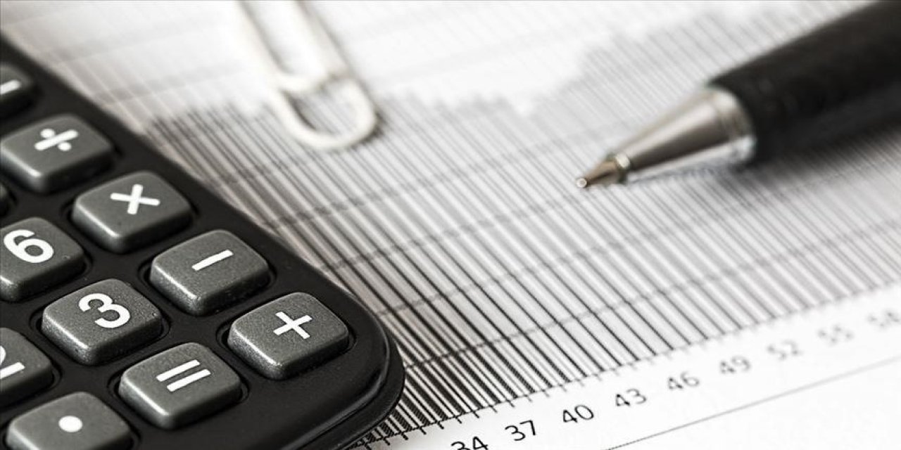 Eylül ayında Türkiye'yi yoğun bir ekonomi ajandası bekliyor