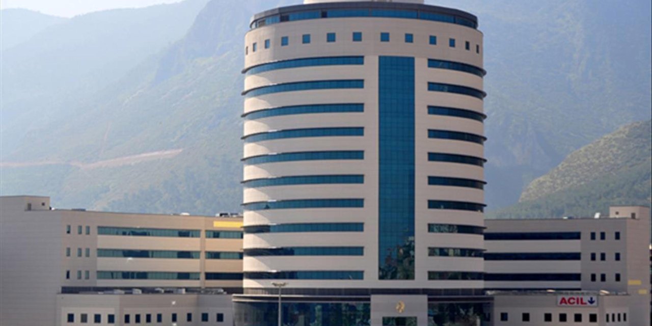 Arkadaş İhaneti! Yeni doğan bebeği poşetle kaçırıyordu