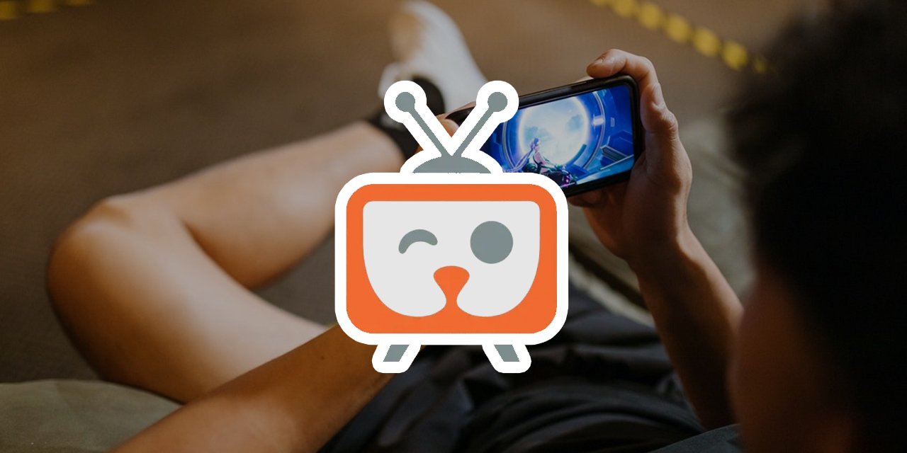 İnat Box kullananlar dikkat! Banka hesapları boşaltıldı