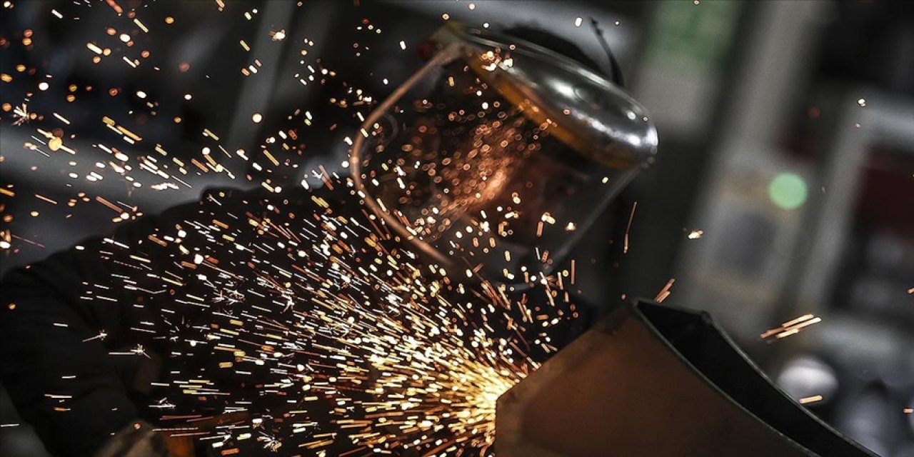 Ekonomi büyüme rakamları yarın açıklanacak