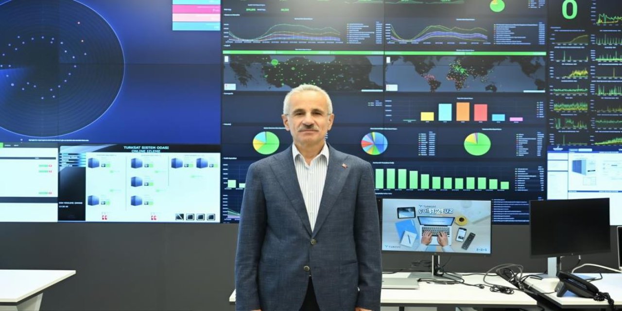 5G ihalesinde tarih belli oldu