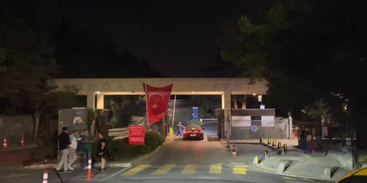 Eski kız arkadaşını öldürüp canına kıymıştı! Cinayetin detayları ortaya çıktı