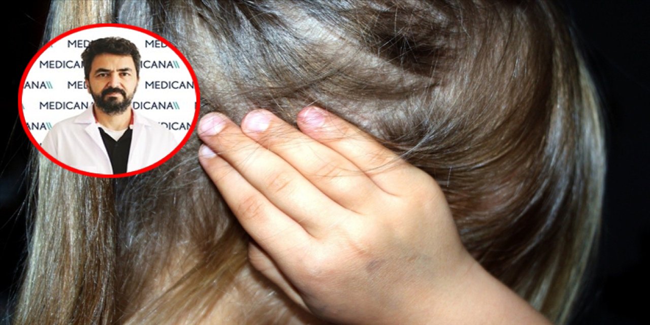 Kulak estetiği ile alay konusu olan görünüm tarihe karışıyor