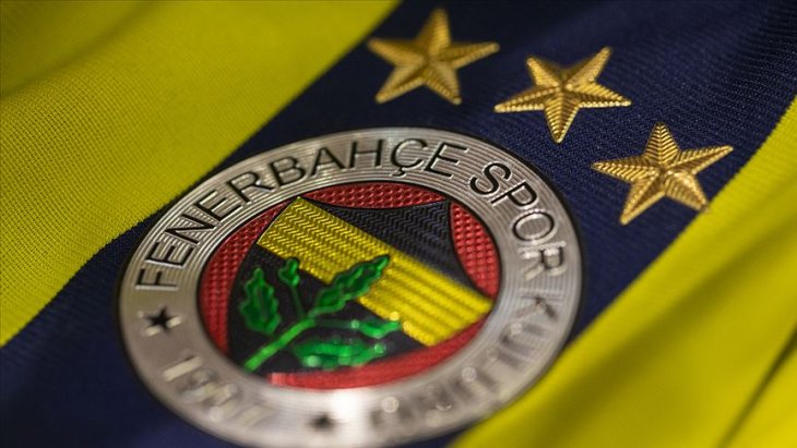 Spor camiasından Fenerbahçe Beko'ya 'geçmiş olsun' mesajı