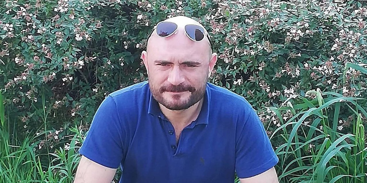 Deplasmanda saldırıya uğrayan Samsunspor taraftarından acı haber geldi