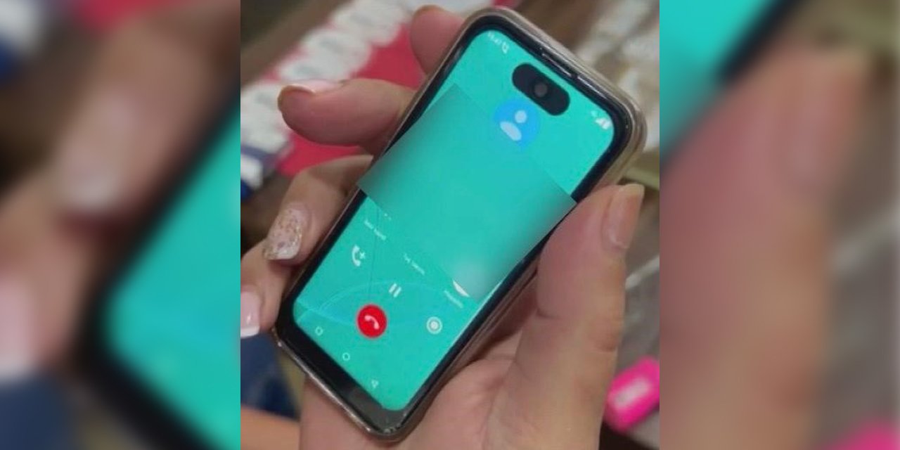 Dolandırıcıların yeni hedefi 40 yaş üstü erkekler