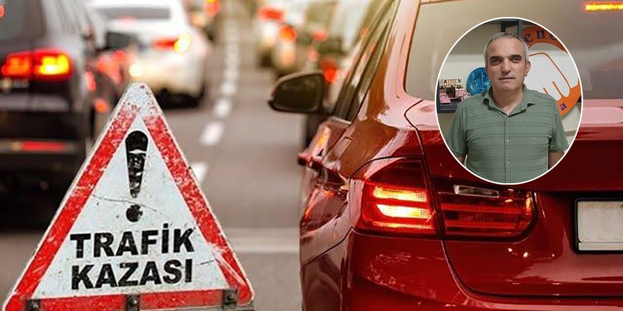 Trafik sigortasında devrim gibi değişiklik