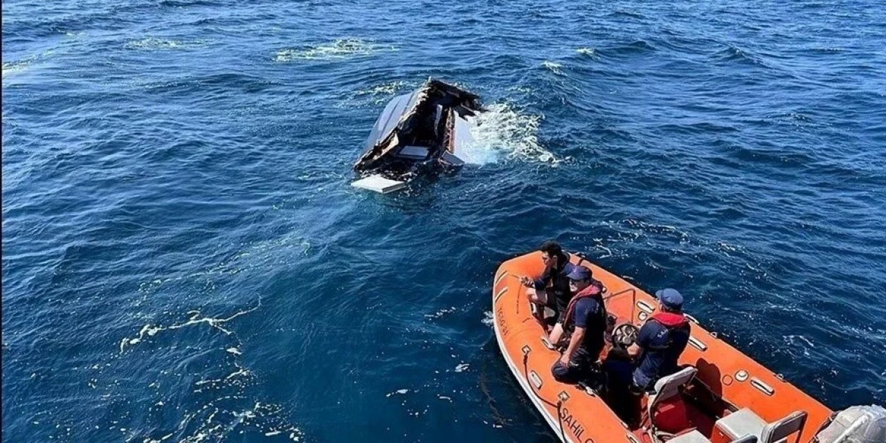 Halit Yukay olayında yeni gelişme