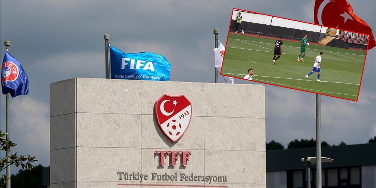 İkisi de Konyaspor’da forma giymişti, bahis soruşturmasında cezaları açıklandı