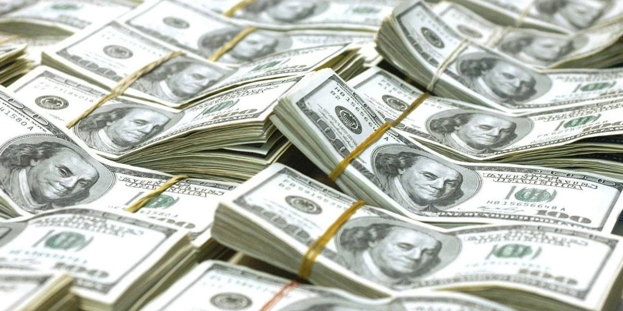 Konya dünyaya 2 milyar 258 milyon dolarlık satış yaptı