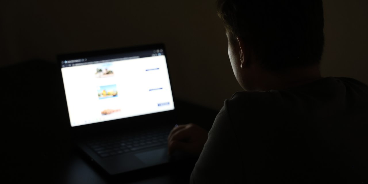 Konya’da uzman isim uyardı! Burs vaadiyle gençleri tuzağa düşürüyorlar