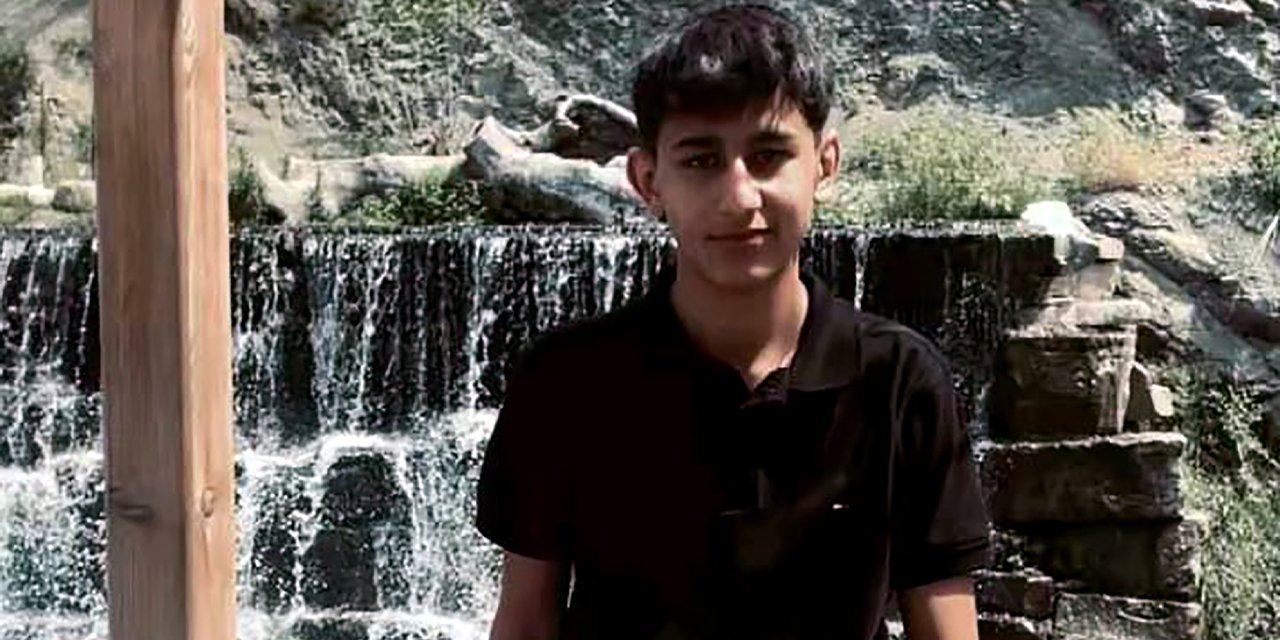 Domuz avında çoban tarafından öldürüldü