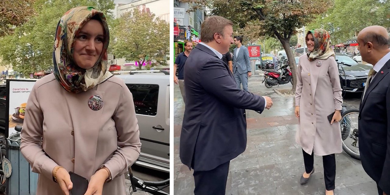 Öğretmen gözyaşlarıyla anlattı! Vali harekete geçti