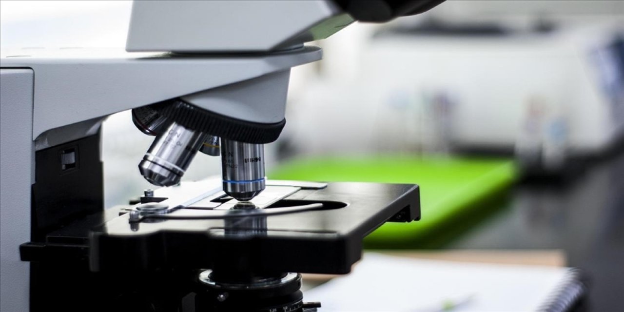 AR-GE'ye 5 yılda 213,5 milyar lira destek