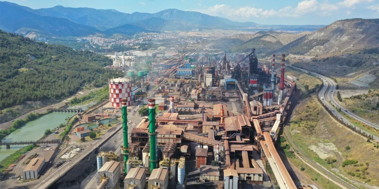 Meslek öğrenmek için girdiği fabrikadan cenazesi çıktı