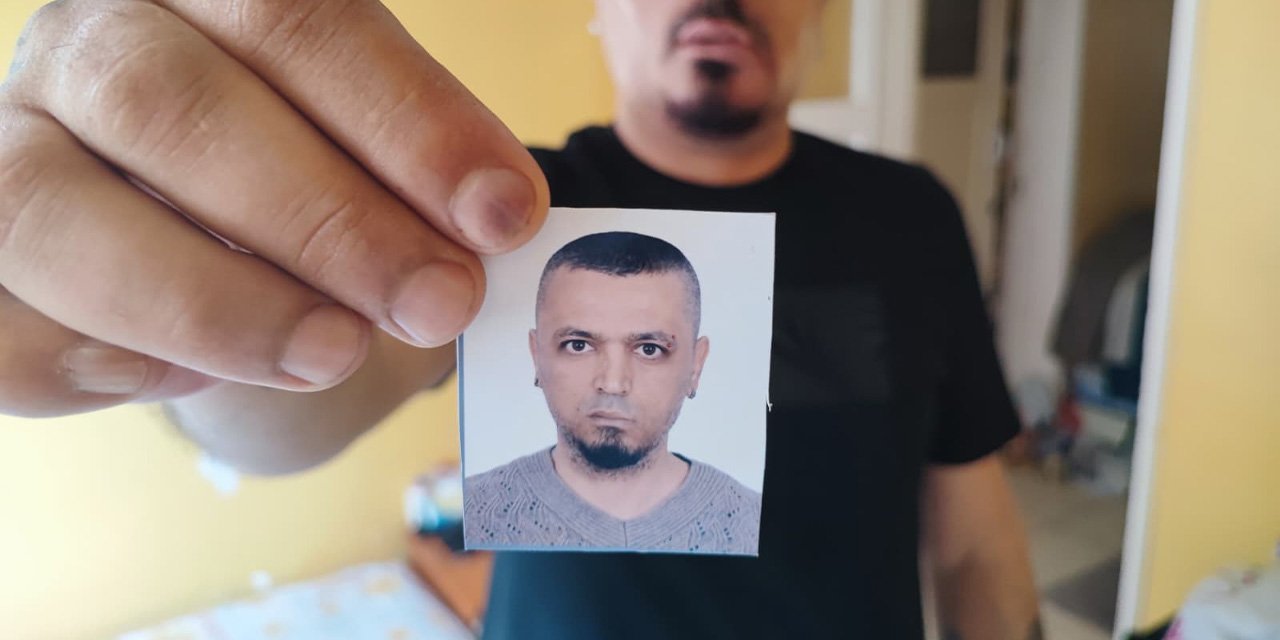 İnternetten altığı şampuan saçlarını değil neredeyse hayatını karartacaktı