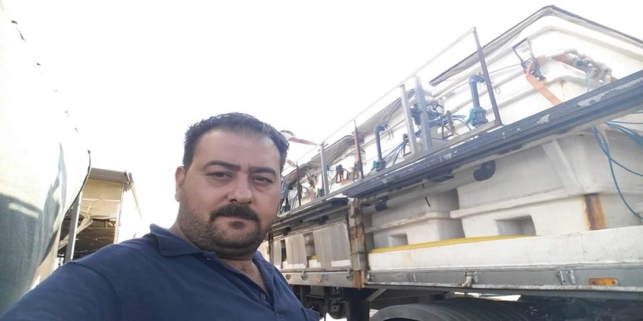 Bin 293 gün süren umut bitti: Acı karar verildi