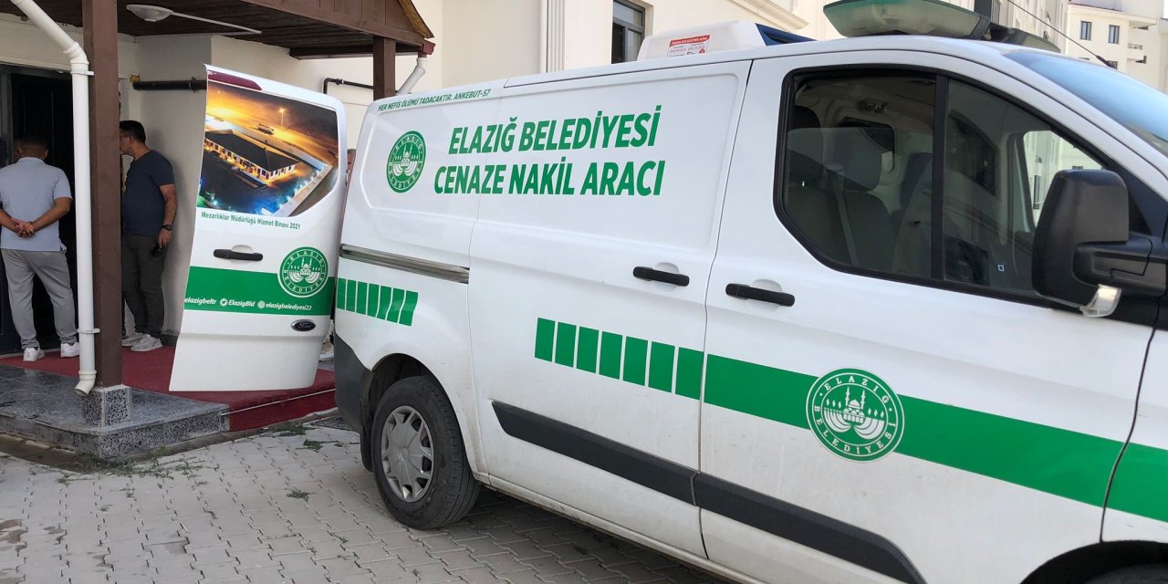 Yasak aşk cinayetinde başkomiser hakkında ilk karar