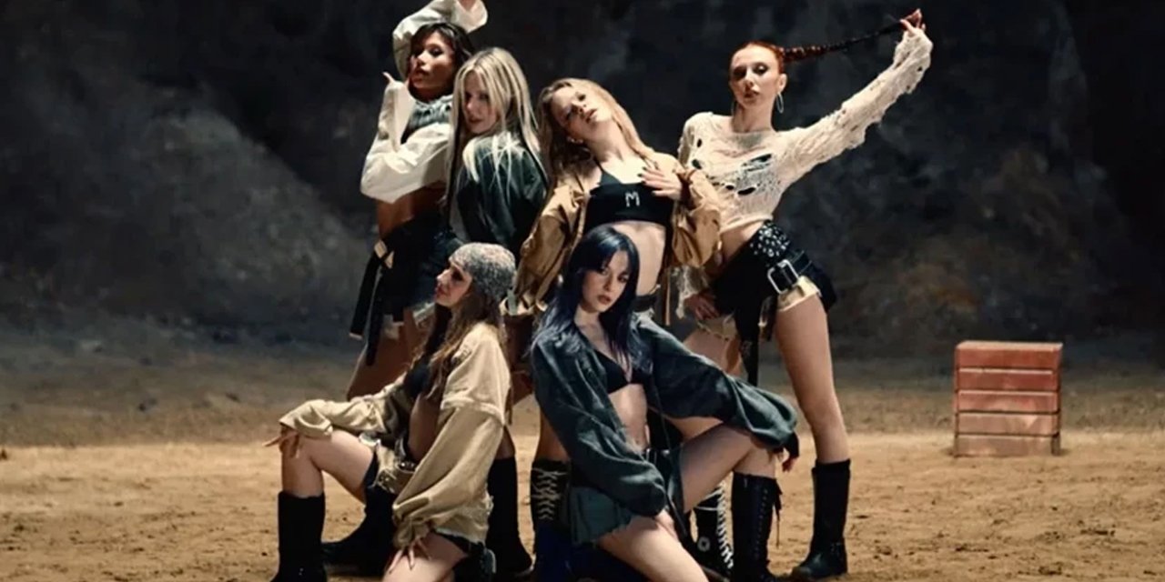 Manifest grubu hakkında soruşturma başlatıldı