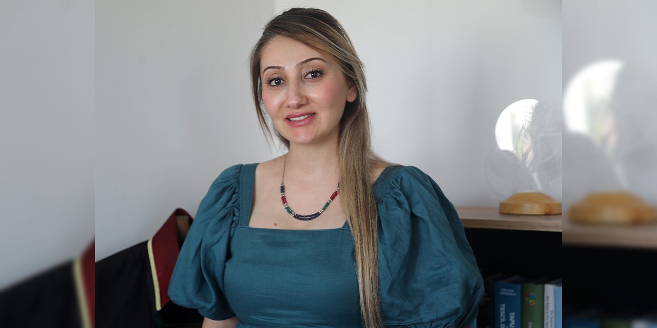 Yapay zeka vasilik davasını kaybetti