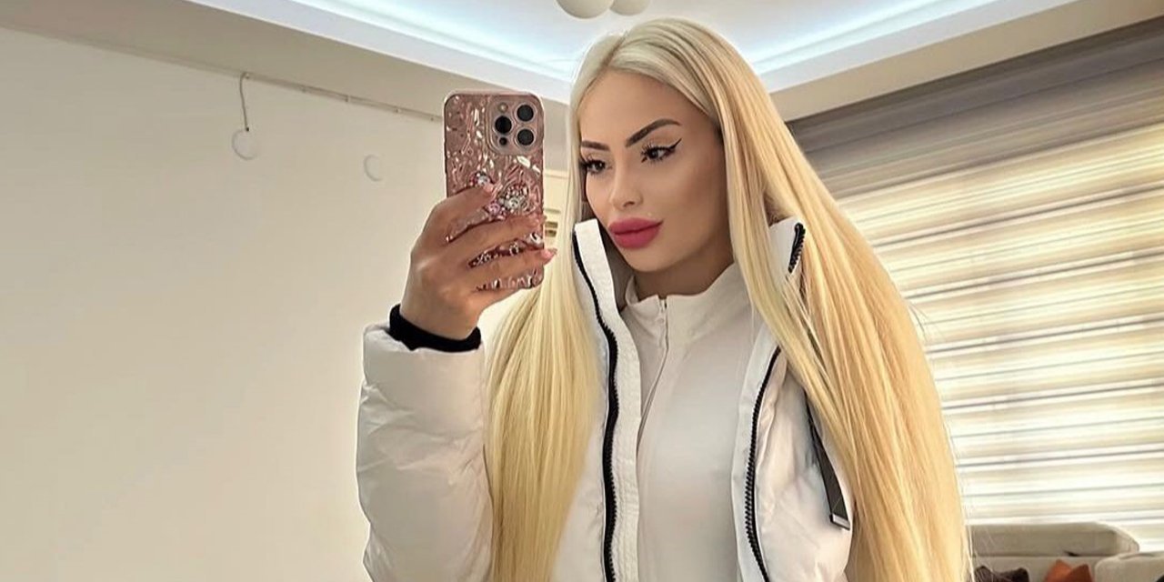 Uzman estetisyen evinde ölü bulunmuştu! Ölüm sebebi belli oldu