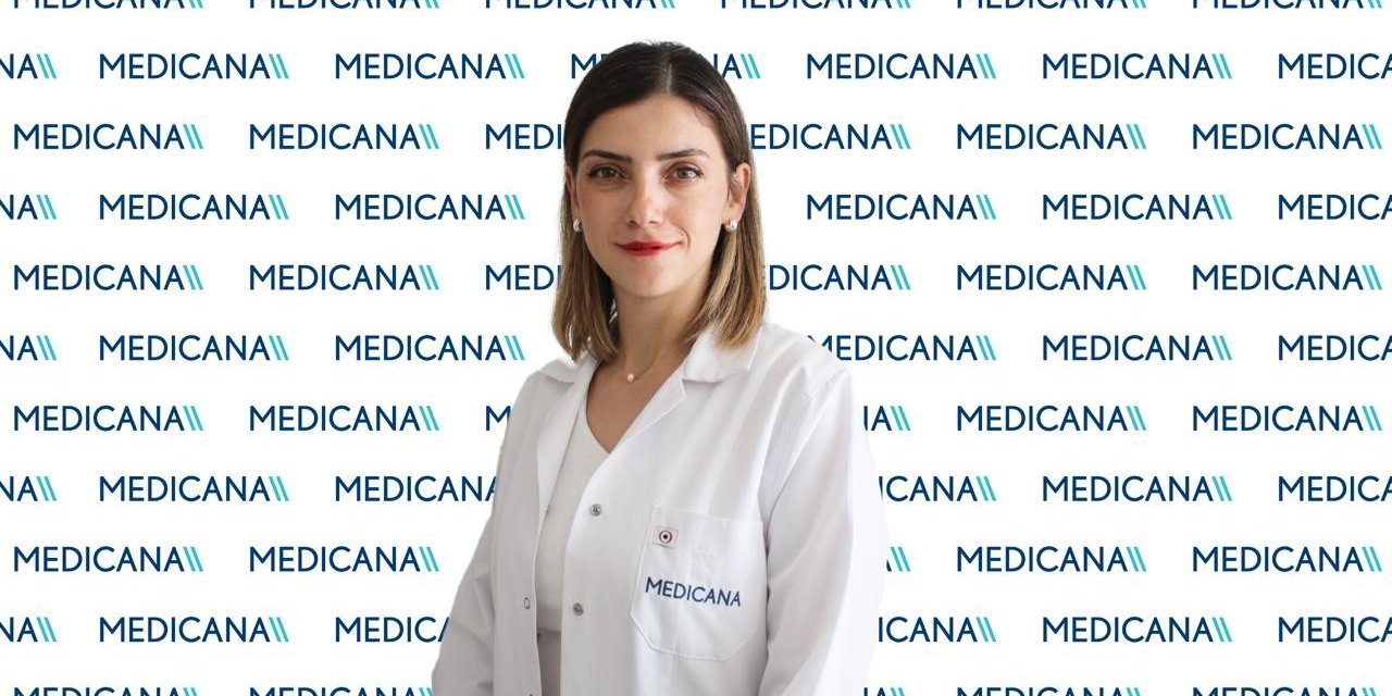 Dijital Demans kapıda! Gençlerin unutkanlık riskine dikkat