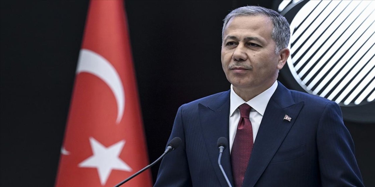 Yeni eğitim öğretim yılında trafik ve asayiş tedbirleri güçlendirildi